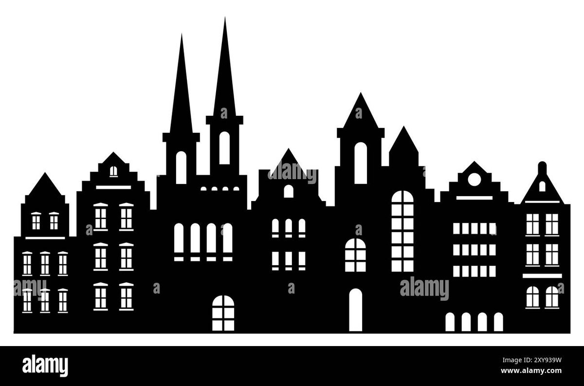 How Old Is Megumi Fushiguro, Who Isnt in Chainsaw Man?